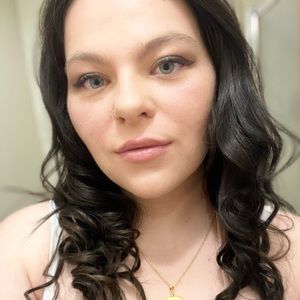 Meet your Posher, Bridget